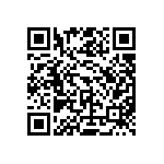 CN1021A24G43S6-000 QRCode