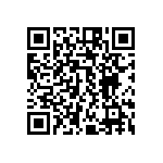 CN1021A24G43S6-200 QRCode