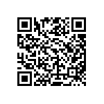 CN1021A24G43S6Y040 QRCode