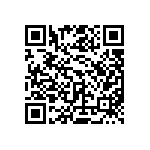 CN1021A24G43S7-200 QRCode