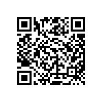 CN1021A24G43S7Y240 QRCode