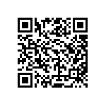 CN1021A24G43S8Y040 QRCode