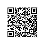 CN1021A24G43S8Y240 QRCode