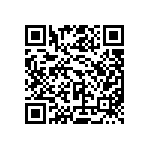 CN1021A24G43S9-000 QRCode