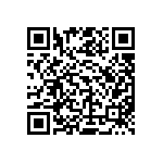 CN1021A24G43SNY240 QRCode