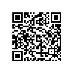 CN1021A24G57P10-200 QRCode