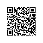 CN1021A24G57P6-200 QRCode