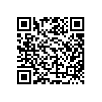 CN1021A24G57P6Y040 QRCode