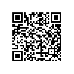 CN1021A24G57P9Y040 QRCode