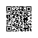 CN1021A24G57PN-000 QRCode