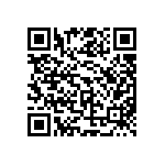 CN1021A24G57PN-200 QRCode