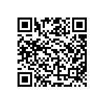 CN1021A24G57PNY240 QRCode