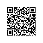 CN1021A24G57S10Y040 QRCode