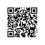 CN1021A24G57S10Y240 QRCode