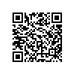 CN1021A24G57S6-200 QRCode