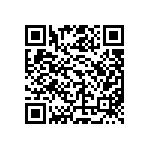 CN1021A24G57S6Y040 QRCode