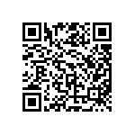 CN1021A24G57SN-200 QRCode