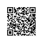 CN1021A24G57SNY240 QRCode