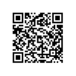 CN1021A24G61P10-200 QRCode