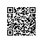 CN1021A24G61P7Y040 QRCode