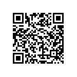 CN1021A24G61P8Y240 QRCode