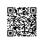 CN1021A24G61P9Y040 QRCode