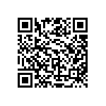 CN1021A24G61PN-200 QRCode