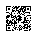 CN1021A24G61S10-000 QRCode