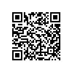 CN1021A24G61S7Y040 QRCode