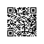 CN1021A24G61S8Y040 QRCode