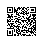 CN1021A24G61S8Y240 QRCode