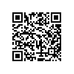 CN1021A28G42P8-000 QRCode