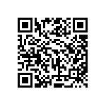 CN1021A28G42S8-200 QRCode