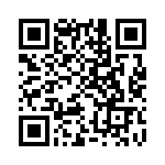 CN1034-000 QRCode