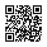 CN10801_LN1-D QRCode