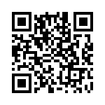 CN11457_LN1-M2 QRCode