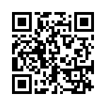 CN11771_IRIS-M QRCode