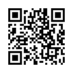 CN11772_IRIS-O QRCode