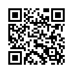 CN12100_LENA-W QRCode