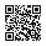 CN12108_LENA-W QRCode