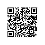 CN12113_LENA-W-DL QRCode