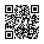 CN12161_LENA-M QRCode