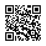 CN12164_LENA-M QRCode