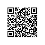 CN12306_LENA-W-DL QRCode