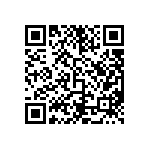 CN12485_MIRELLA-50-W-DL QRCode