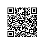 CN12602_LENINA-W QRCode