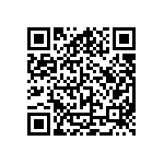 CN12649_LENINA-W-DL QRCode