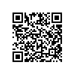 CN12650_LENINA-S QRCode