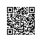 CN12704_LENINA-M-DL QRCode