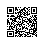 CN12705_LENINA-W-DL QRCode